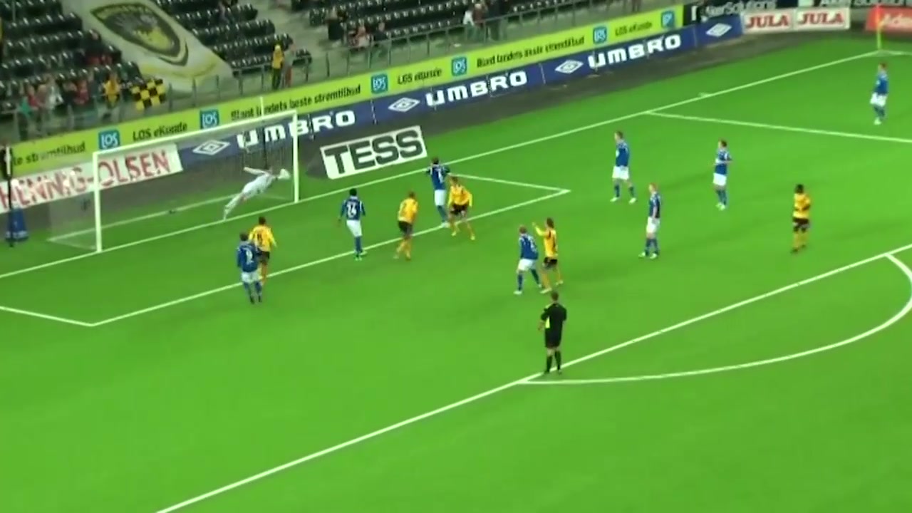Hødd2012